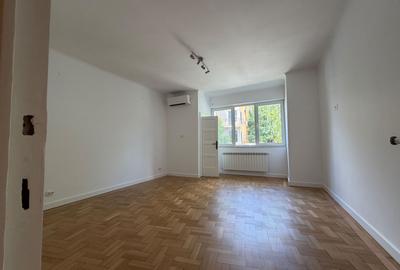 Oportunitate Rară în Dorobanți–Primăverii | Apartament 2 Camere - 2