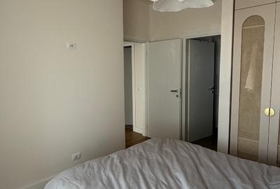 Proprietar — închiriez apartament cu 2 camere, 2 băi, terasă și grădină - 1