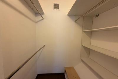 De inchiriat Apartament 3 camere cu scara interioara, zona Centru. - 14