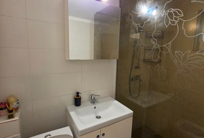 SUPERB AP. 2 CAM. RENOVAT LA CHEIE, BLOC '86 - 14