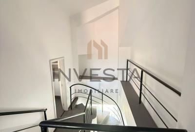 Cladire Individuala 311 mp |  Central | Ideal pentru Birouri, Clinica! - 14