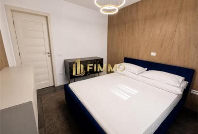 Apartament 3 camere | Decomandat | Zamca | ID: 1825 - 6