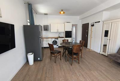 Apartament cu 3 camere în Kamsas