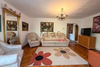 Apartament 3 camere 65mp, decomandat, Zorilor - Louis Pasteur - 10