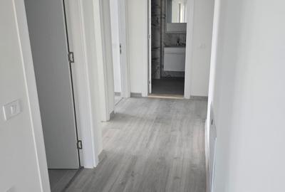Apartament de vanzare in Constanta zona Energia - 7