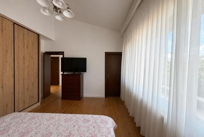 Vilă individuală  premium P+1 | Otopeni - 15
