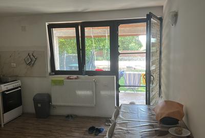 Vilă P+M în Fundulea | Construcție 2019 | Teren 586 mp | 4 dormitoare.129.000 € - 14