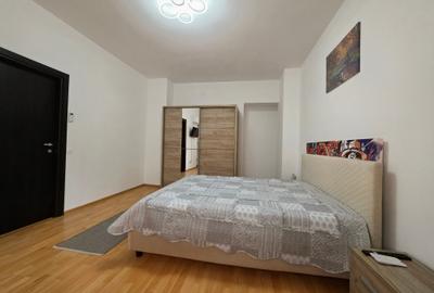 UNIVERSITATE METROU! Inchiriere apartament modern ! Centrala ! - 7
