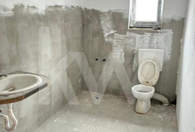 Apartament la casa zona Turnisor! - 17