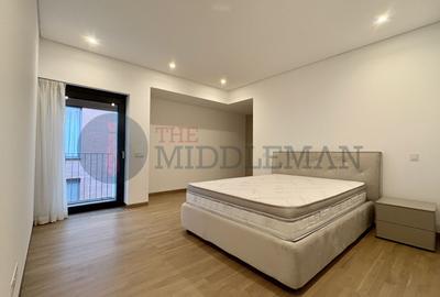 Apartament 5 camere, zona Primaverii - 16