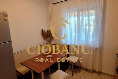Apartament 2 camere Decomandat de Inchiriat zona Brazda-CAS - 5