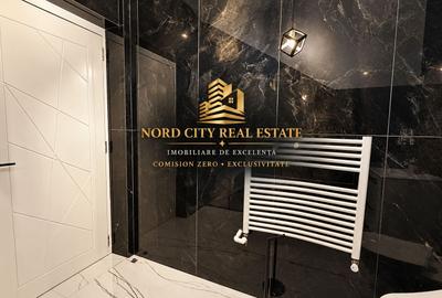 Casa Chitila Central | P+1E+M | 263 mp | Investiție - 15