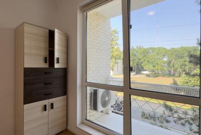 OFERTA NOUA! APARTAMENT 2 CAMERE INAMSTRO COPOU spre inchiriere - 11
