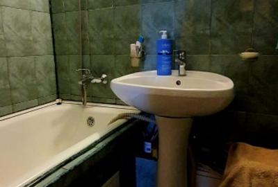 Apt. 2 camere, cu vedere integral pe spate - 12