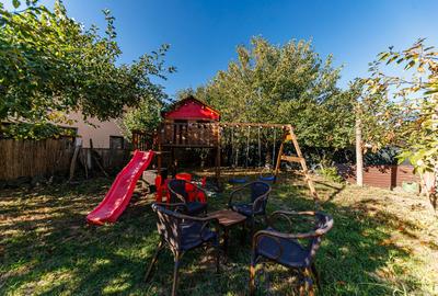 De inchiriat – Proprietate Exclusivistă - Comision 0% - 41