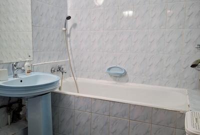 Apartament 2 camere | Buzoieni | Calea Rahovei - 9