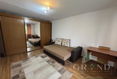2 camere Zorilor | Str.Pădurii | Garaj inclus | Aproape de Sigma & UMF - 14