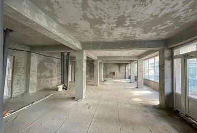 Spatiu Comercial | Oportunitate Investitie | DOBROESTI - 3
