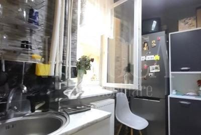 Apartament 2 camere de vanzare in Rogerius Oradea, Oradea - 6