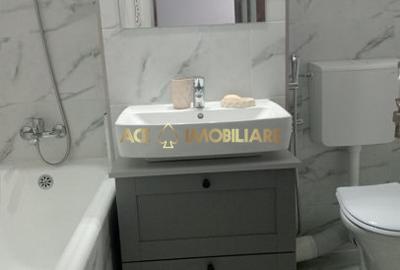 3 Camere de inchiriat | Iancului | Metrou | Mobilat | Utilat - 5