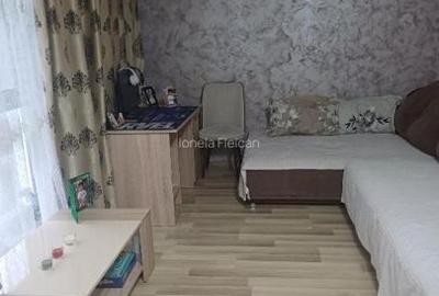 Berceni - Apărătorii Patriei | 2 camere | Bloc nou | Centrala Proprie | Balcon - 9