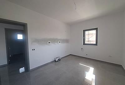 Vand Casa Noua Moderna P+1E, Finisaje Premium, 5 Camere, Curte 400mp - 26