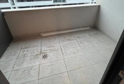 Apartament 2 camere + loc de parcare subteran Promenada Mall - 9