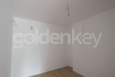 Apartament premium 3 camere, 3 bai | gradina exclusiva 246mp - 12