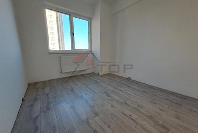 Apartament cu 2 camere decomandat în Cug
