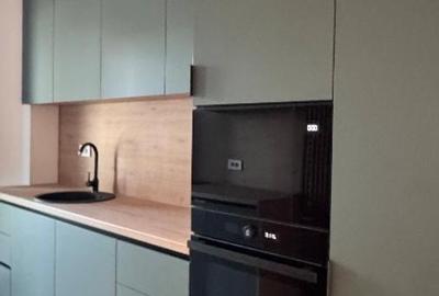 2 CAMERE PREMIUM I NOOR UNIRII I BLOC NOU 2026 - 9