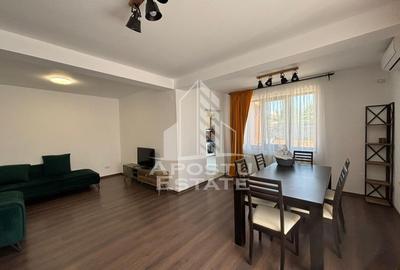 Casa, cu 5 camere,de inchiriat, zona Ciarda Rosie,Timisoara - 3