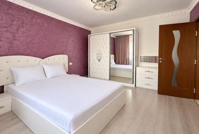 Casă P+1 cu finisaje premium și arhitectură impunătoare, la intrare în Corbu - 25