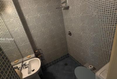 Apartament 4 camere | Polona cu Stefan cel mare | Metrou | Mobilat si utilat - 17