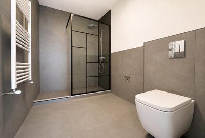 2 camere Edenia | Centrala Proprie | Complet Renovat | Langa Parc - 5