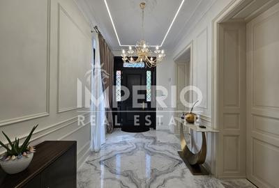 Casa interbelica in centrul Clujului! - 5