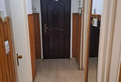 Apartament 2 camere  Manastur zona Baza Sportiva - 7