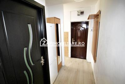 Apartament 2 camere,43 mp,et.3,mobilat si utilat,Targu Mures - 8