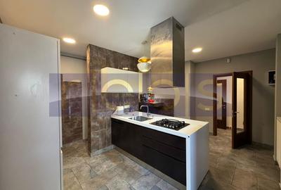 APARTAMENT 5 CAMERE | 221MP   | BLV LASCAR CATARGIU | - 14
