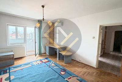 MALL Vitan - Vanzare apartament 2 camere ! - 1