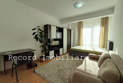 Apartament 40 mp decomandat, bloc 2014 str.Ciocarliei, Marasti, Cluj - 1