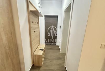 OCAZIE | Apartament cu 2 camere | Aradului , Timisoara - 7