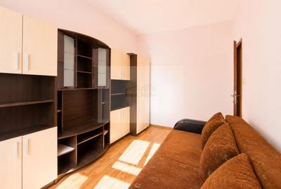 Comision 0! Oportunitate investiție! Apartament 2 camere, zona Petrom - 11