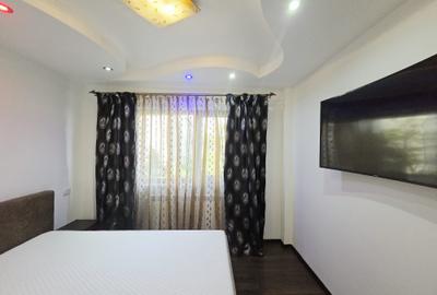 Apartament 2 camere mobilat nou prima inchiriere - 5