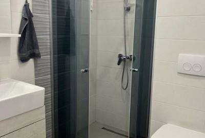 Studio GranVia metrou 7 minute bloc nou - 3