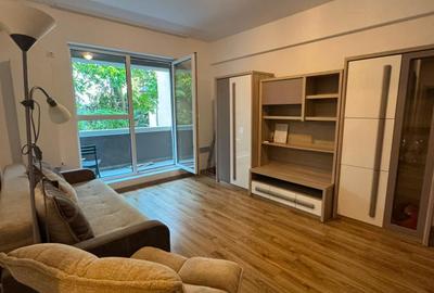 2 CAMERE DECOMANDAT MOBILAT - VALEA LARGA - DRUMUL TABEREI - BRANCUSI - 1