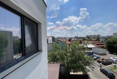 Brancoveanu, Alunisului, 4 camere 110mp | imobil nou - 18