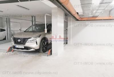 Inchiriere Apartament 2 Camere Eroilor, Cotroceni,  Opera, - 16