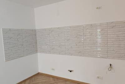 Liniște, Spațiu și Eleganță | Casă Nouă la Cheie în Hemeiuș - 6