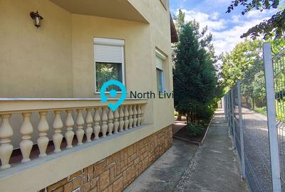 Vila individuala | Curte 400 mp | Garaj 2 auto | zona Pipera - 33