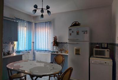 Vila duplex Central - Parcul Mitropoliei - 13